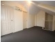 32/38-44 Meredith Street, Bankstown NSW 2200