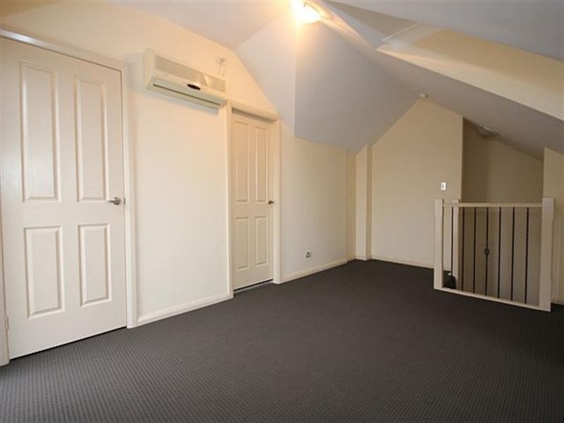 32/38-44 Meredith Street, Bankstown NSW 2200