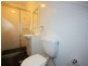 32/38-44 Meredith Street, Bankstown NSW 2200