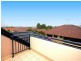 32/38-44 Meredith Street, Bankstown NSW 2200
