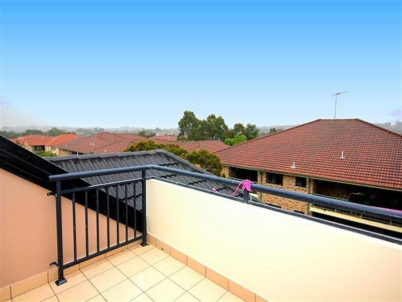 32/38-44 Meredith Street, Bankstown NSW 2200