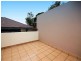 32/38-44 Meredith Street, Bankstown NSW 2200