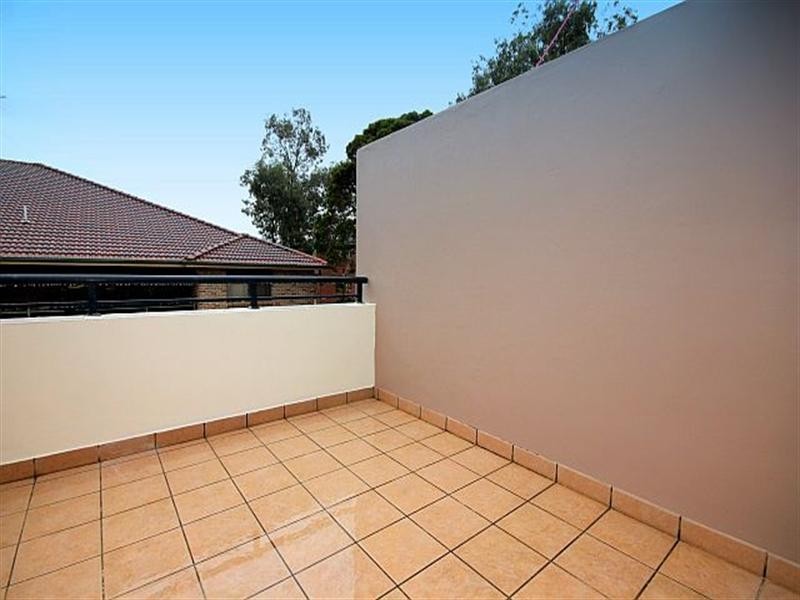 32/38-44 Meredith Street, Bankstown NSW 2200