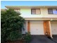 14/221 Old Kent Road, Greenacre NSW 2190