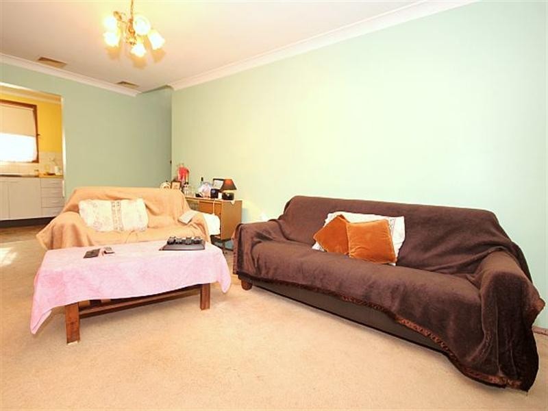 14/221 Old Kent Road, Greenacre NSW 2190