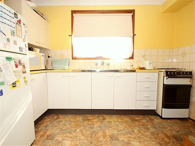 14/221 Old Kent Road, Greenacre NSW 2190