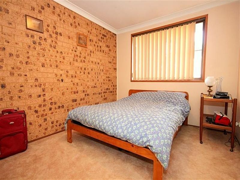 14/221 Old Kent Road, Greenacre NSW 2190