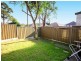 14/221 Old Kent Road, Greenacre NSW 2190