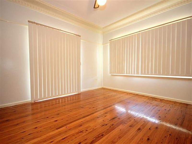 65 Cambridge Avenue, Bankstown NSW 2200