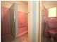 65 Cambridge Avenue, Bankstown NSW 2200