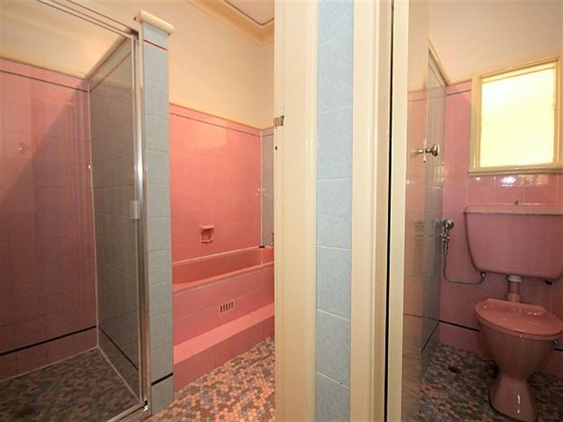 65 Cambridge Avenue, Bankstown NSW 2200