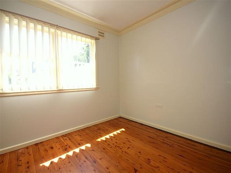 65 Cambridge Avenue, Bankstown NSW 2200