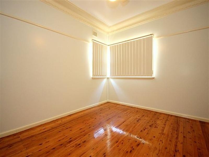 65 Cambridge Avenue, Bankstown NSW 2200