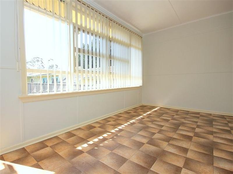 65 Cambridge Avenue, Bankstown NSW 2200