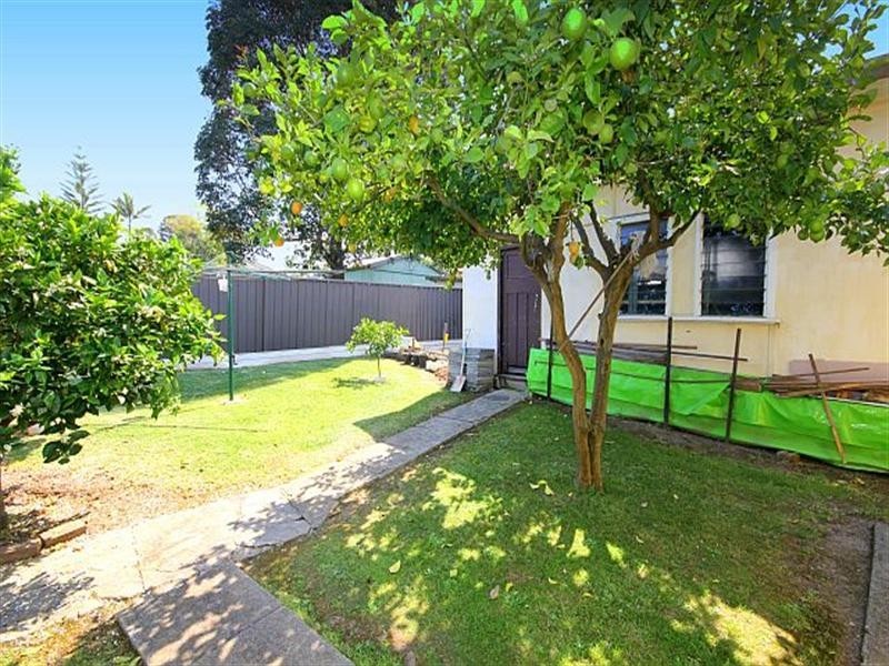 65 Cambridge Avenue, Bankstown NSW 2200