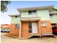 1/349 Stacey Street, Bankstown NSW 2200