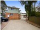 1/349 Stacey Street, Bankstown NSW 2200