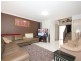 1/349 Stacey Street, Bankstown NSW 2200