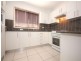 1/349 Stacey Street, Bankstown NSW 2200
