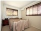 1/349 Stacey Street, Bankstown NSW 2200