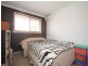1/349 Stacey Street, Bankstown NSW 2200