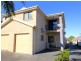 2/102 Hunter Street, Condell Park NSW 2200