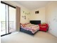 2/102 Hunter Street, Condell Park NSW 2200