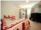 2/102 Hunter Street, Condell Park NSW 2200