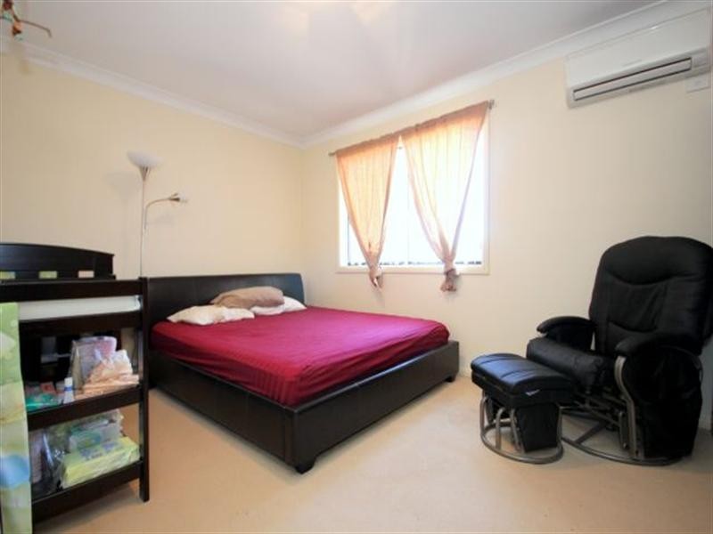 2/102 Hunter Street, Condell Park NSW 2200