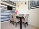 2/102 Hunter Street, Condell Park NSW 2200
