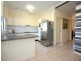 2/102 Hunter Street, Condell Park NSW 2200