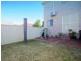 2/102 Hunter Street, Condell Park NSW 2200