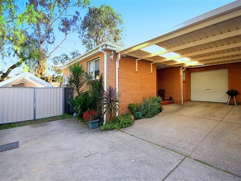 4/22 Warwick Street, Punchbowl NSW 2196