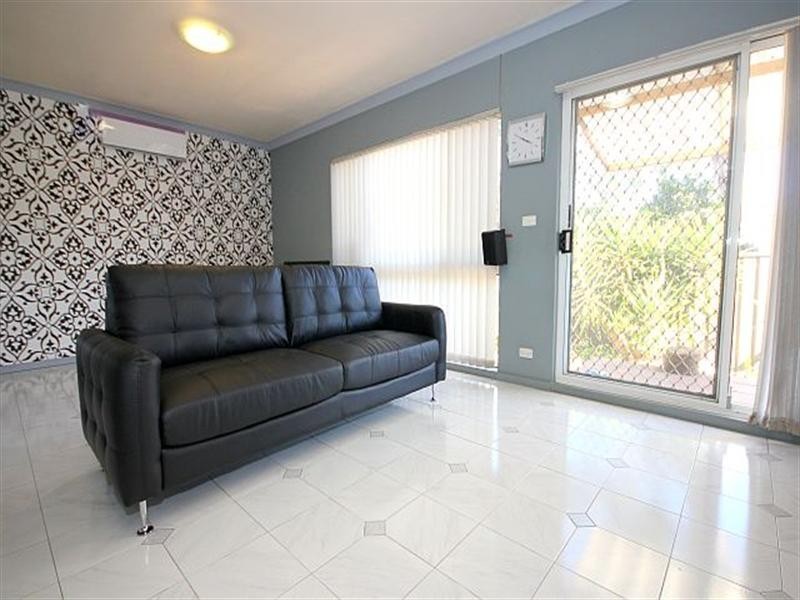 4/22 Warwick Street, Punchbowl NSW 2196