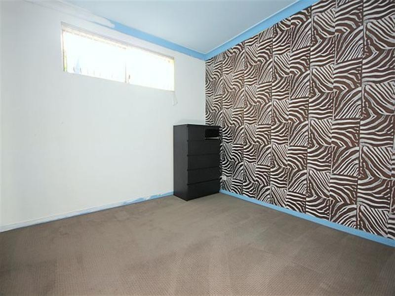 4/22 Warwick Street, Punchbowl NSW 2196