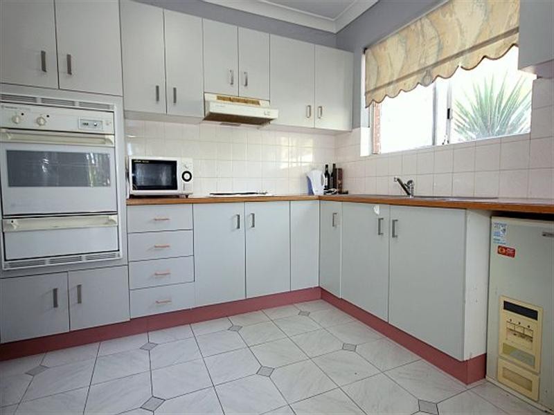 4/22 Warwick Street, Punchbowl NSW 2196