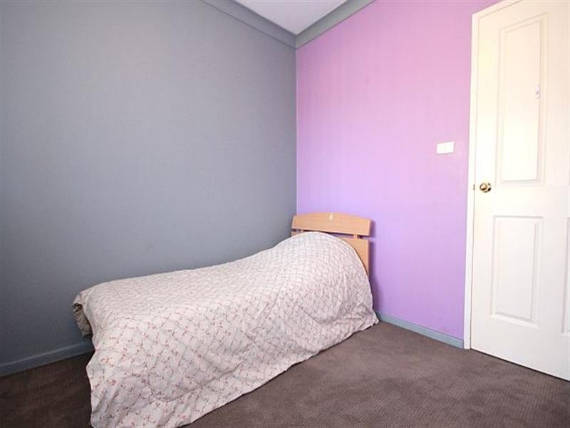 4/22 Warwick Street, Punchbowl NSW 2196