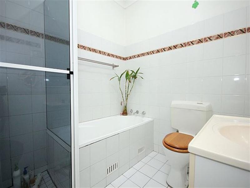 4/22 Warwick Street, Punchbowl NSW 2196