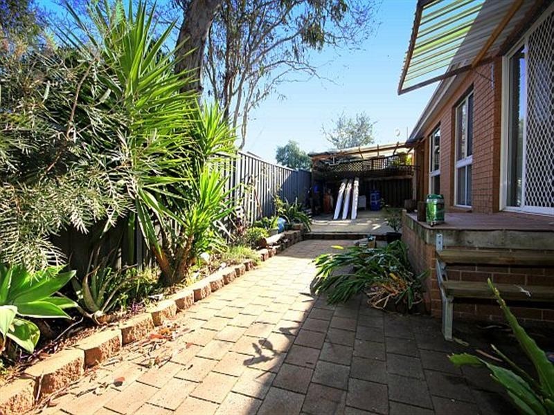 4/22 Warwick Street, Punchbowl NSW 2196