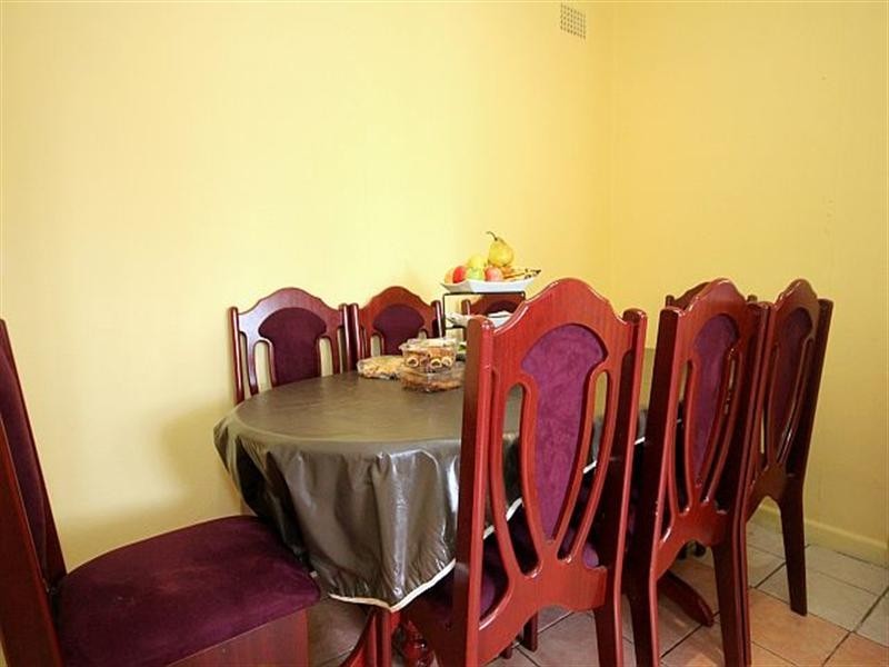 72 Augusta Street, Condell Park NSW 2200