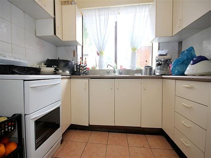 72 Augusta Street, Condell Park NSW 2200