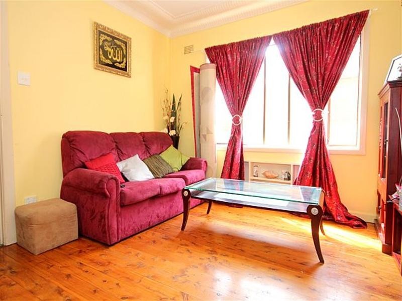 72 Augusta Street, Condell Park NSW 2200