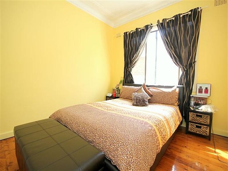 72 Augusta Street, Condell Park NSW 2200