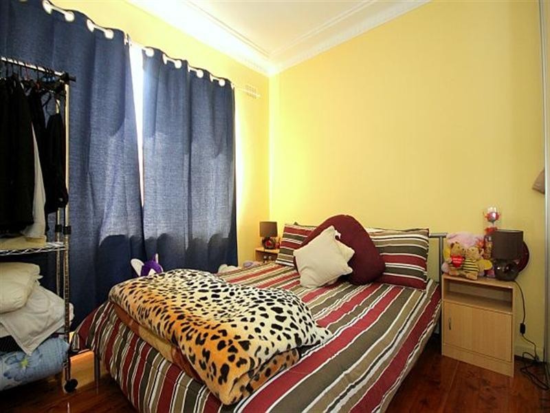 72 Augusta Street, Condell Park NSW 2200