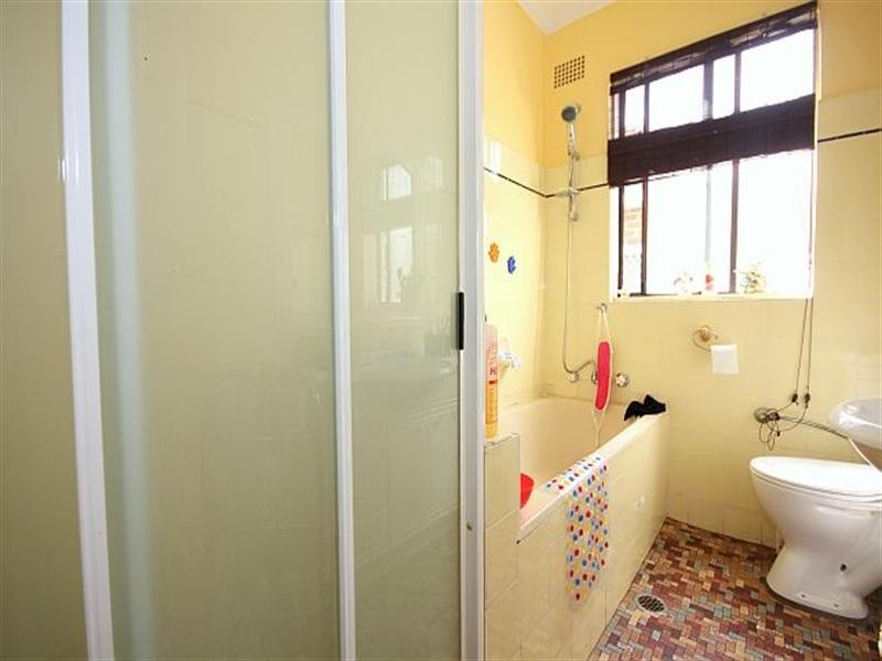 72 Augusta Street, Condell Park NSW 2200