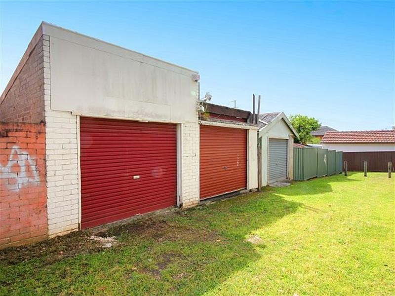 72 Augusta Street, Condell Park NSW 2200