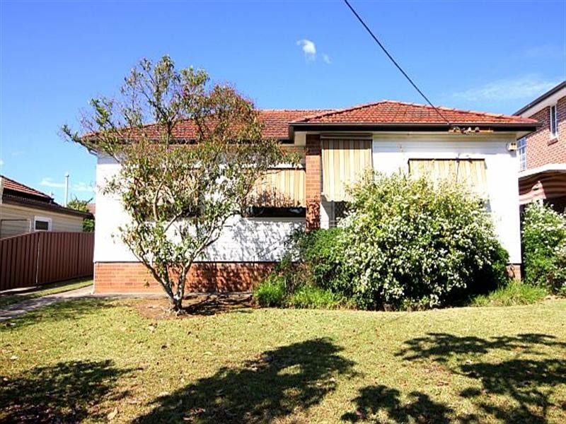 13 The Avenue, Yagoona NSW 2199