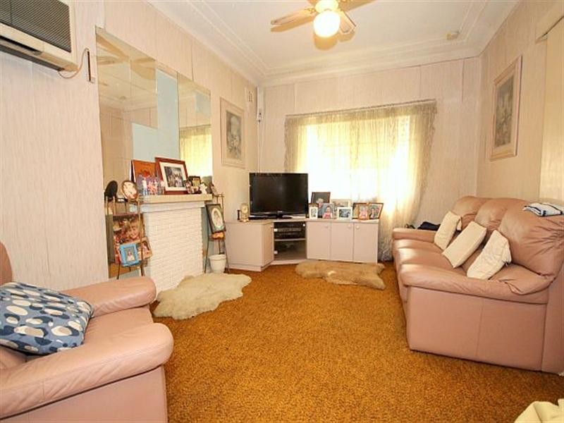 13 The Avenue, Yagoona NSW 2199