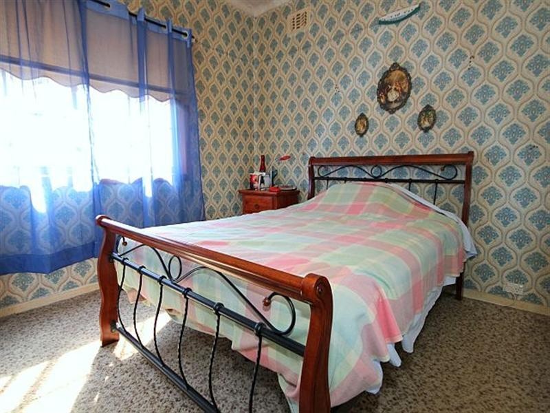 13 The Avenue, Yagoona NSW 2199