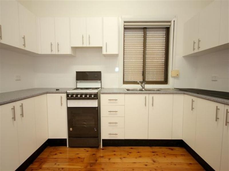 23 Petunia Avenue, Bankstown NSW 2200